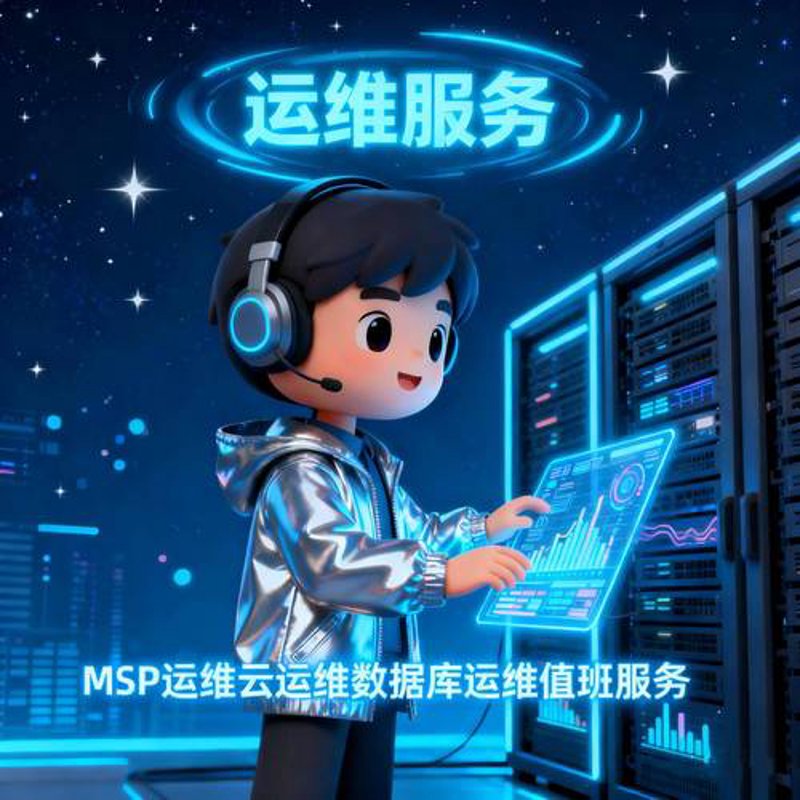 小程序开发,让生活更智能便捷