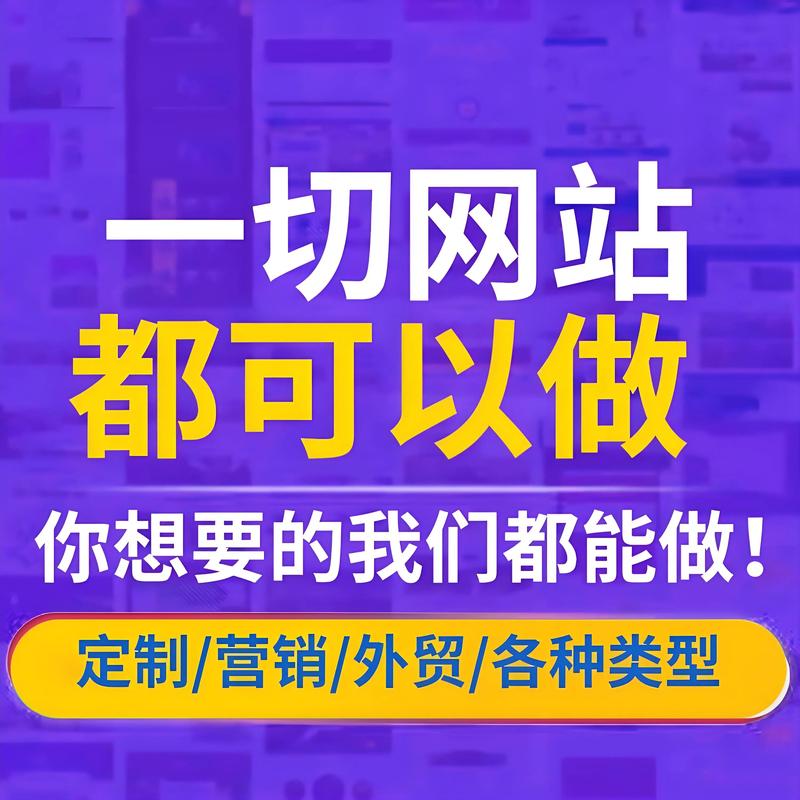 APP开发的未来趋势与发展前景
